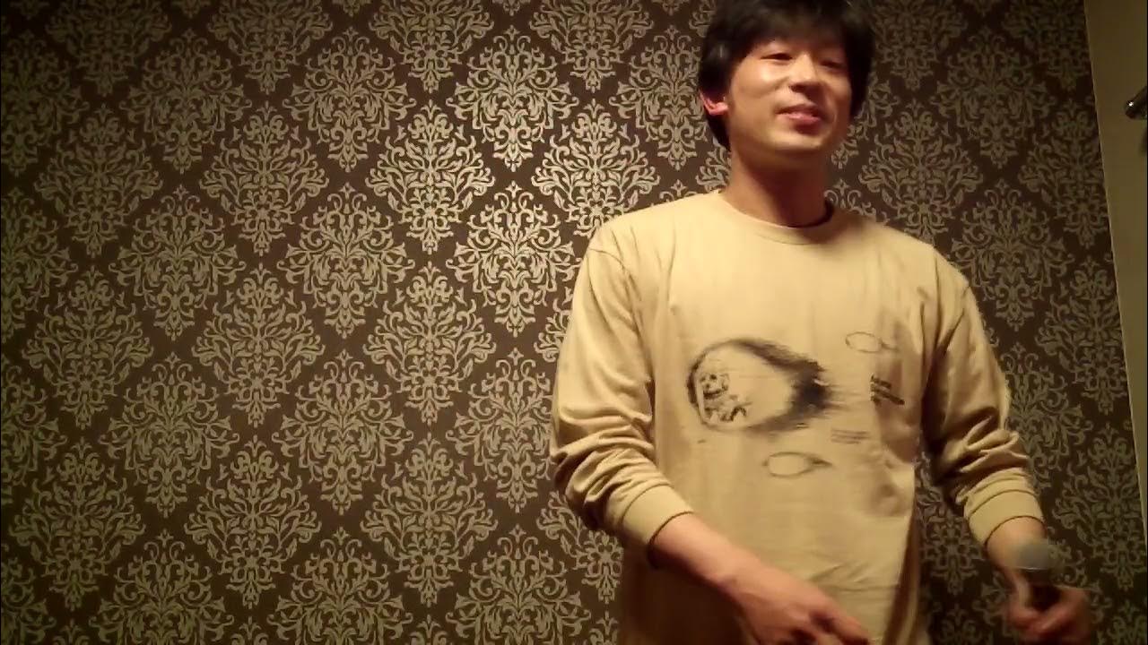 CHAGE&ASUKA / マリオネット by とみさん YouTube