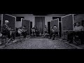 Dirty Heads -  Moon Tower (Acoustic)