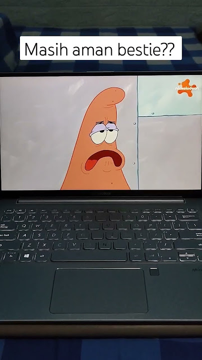 ANAK 90AN‼️ #storywa #shortsyoutube #spongebob
