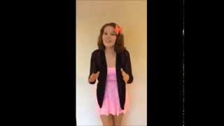 Disney Channel Open Casting Call and Audition 2015