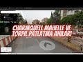 Torpil Ve Mahalle Anıları! I CharmQuell Anlatıyor.