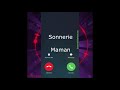 Tlcharger sonnerie maman mp3 gratuite  sonneriefrancecom