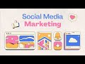 Social media post     banner design khushi graphics  coreldrawdesign  graphics  newdesign