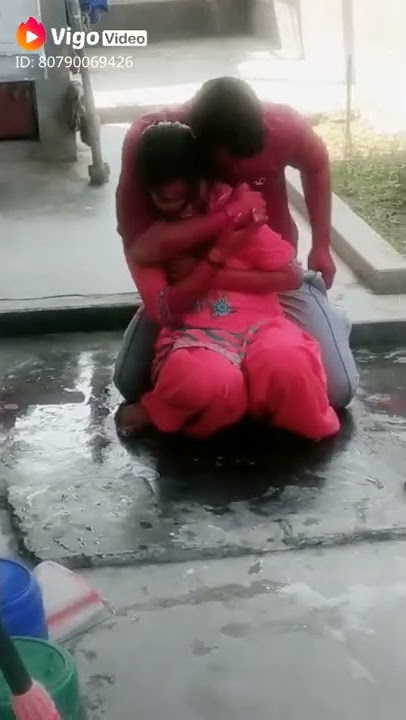 Jija Sali Holi video