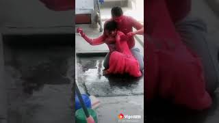 Jija Sali Holi video