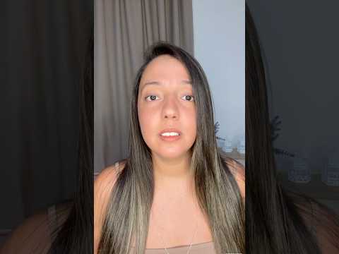 علم النفس الصدمة العابرة للأجيال   وهي الصدمات التي لم ت حل فتتكر ر