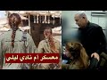 ماذا يجري في الغرفة الأولى من المعسكر الإسرائيلي ليلة كل سبت 