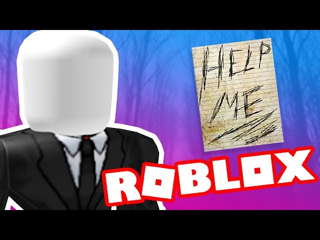 QUASE MORRI DE RIR JOGANDO ROBLOX !! 😂 → Roblox Momentos Engraçados #78 🎮  