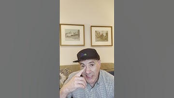 FCC brings back Net Neutrality