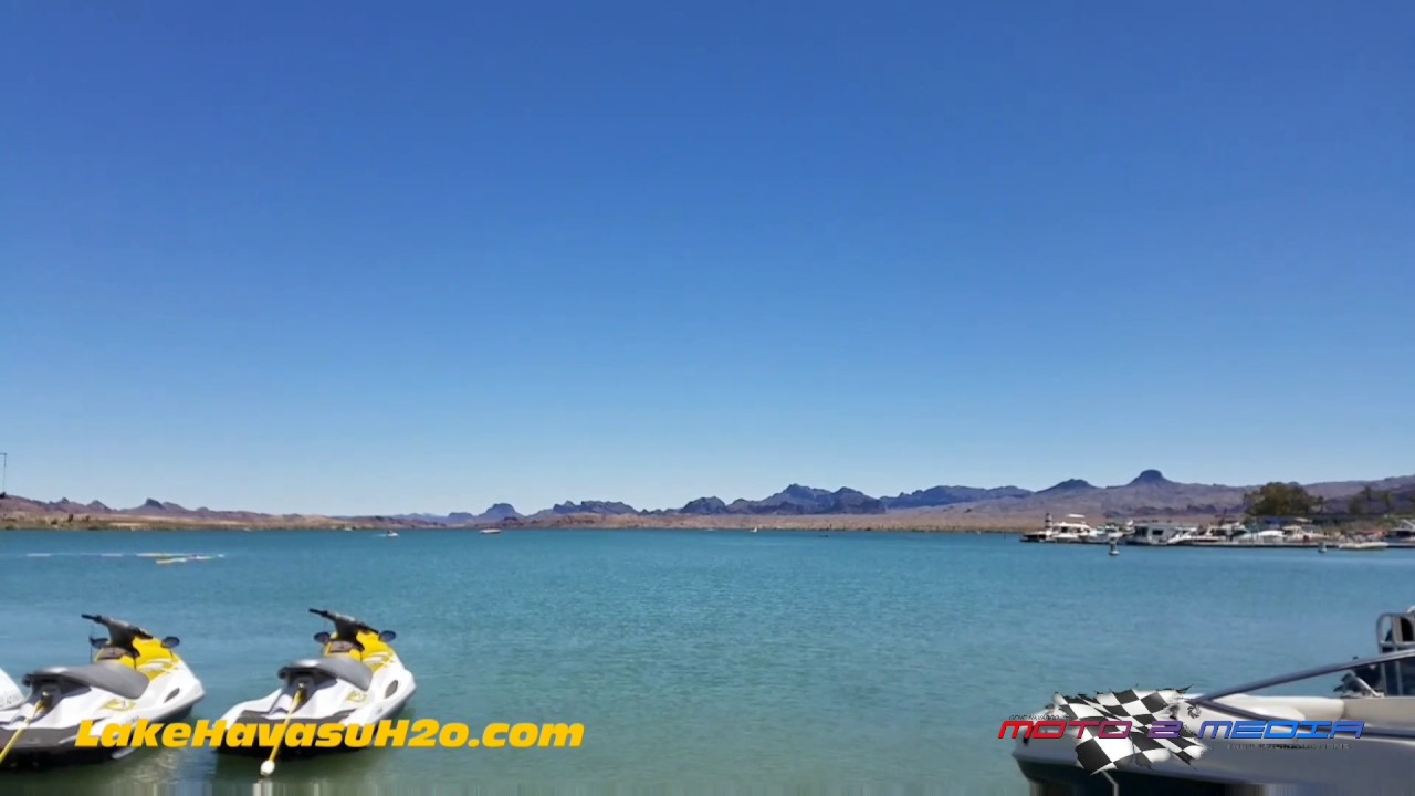 FLYBOARD AIR Lake Havasu City YouTube