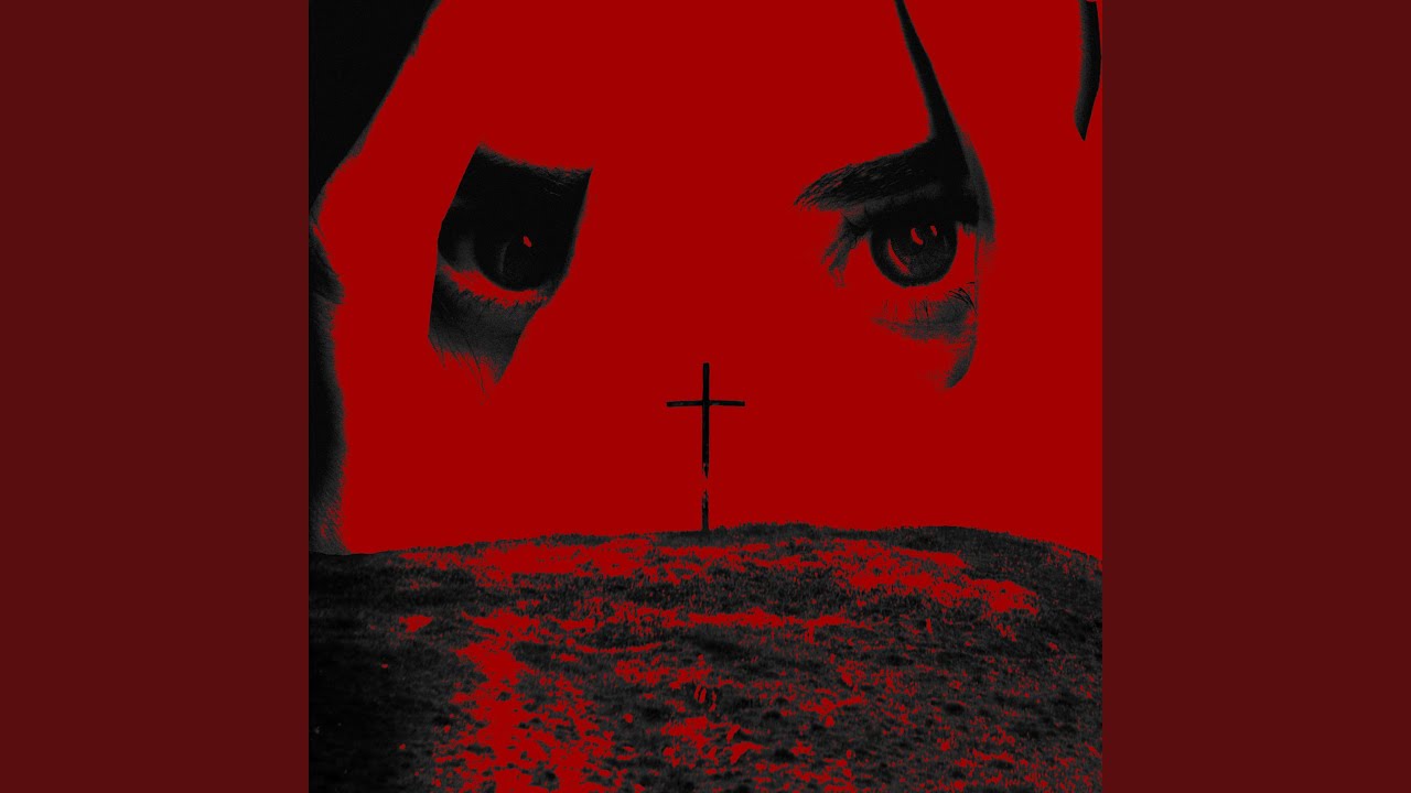 Watch Possession on YouTube Watch Possession on YouTube