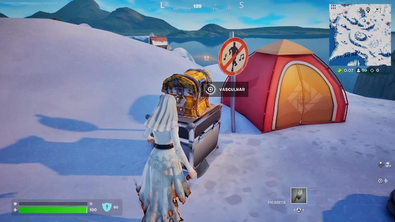 Fortnite_20260630211818 - YouTube