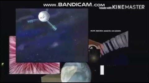 Logos Everywhere Add Round 7