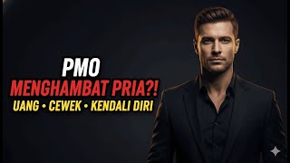 Download Lagu 🔥 “Uang, Cewek, \u0026 Kendali Diri 💥 Kenapa PMO Jadi Penghambat Terbesar Pria” MP3