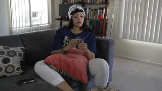 How I met my SugarParents Ep 8