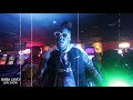 Baba Levo Live Show In Las Vegas Casino 