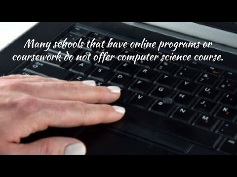 Online Colleges Accredited Online Colleges Accredited