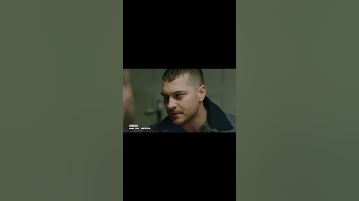 Gaddar 2. Bölüm Tanıtımı.Sen Benim Hiçbirseyimsin Artık. #gaddar #yenidizi