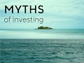 Инвестиции - мифы и реальность... 30.07.2021