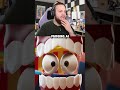 HE GOT DELETED!?!
