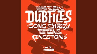 Never Get Me Down (feat. Juss I)