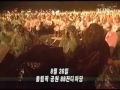 S.E.S - Shin Seung Hoon Concert Report 00.08.29