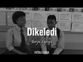 (LYRICS) Dikeledi Tsaka | Gwijo