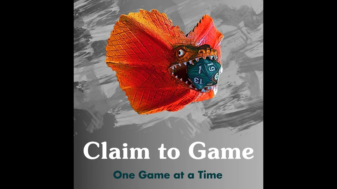 Goblin Quest - An Intro to Goblins, Quests, and Fatal Ineptitude