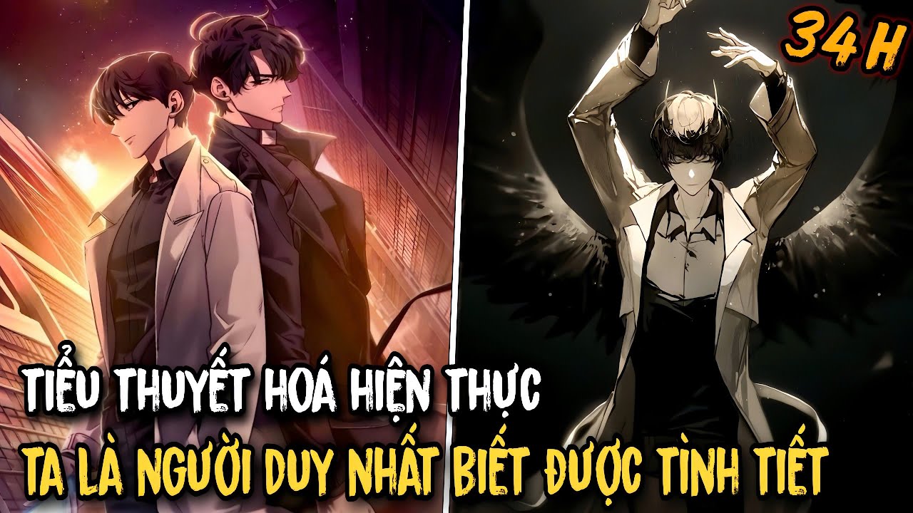 Thế Giới Phiêu Lưu Kỳ Thú Của vn888 nét - Khám Phá Vùng Đất Văn Học Online