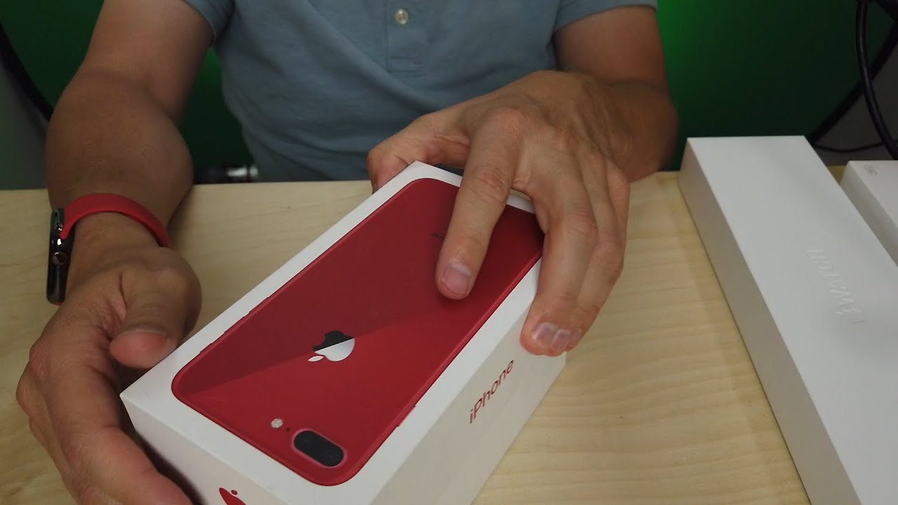 Unboxing old product packaging - ASMR