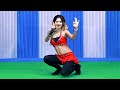 Tu cheez badi mast mast  ft miss disha  hindi new song  soumik music 20