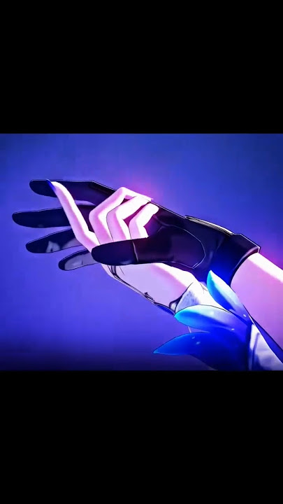 #despacito #trending #tiktok #wutheringwaves #animeedit #anime #shorts #short #edit #song