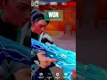 Check out my YouTube video, dirty bomb with omen 4v5 #valorant #aimassit #valorantclips #valorant