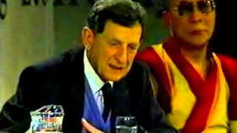 Art Meets Science & Spirituality in a Changing Economy: From Fragmentation To Wholeness