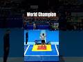 Ruben Padilla at the World Championship🥇 #flip #trampoline #gymnast #usa #flip