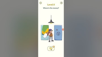 Dop2 Gameplay Level 3 #shorts #deletepuzzle #deleteonepart2 #puzzletime #dop2 #dop