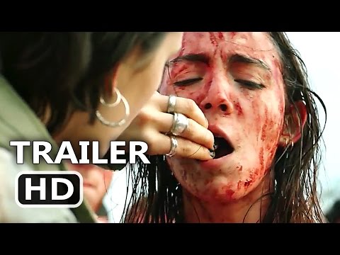 raw-official-trailer-(2017)-cannibalism-horror-movie-hd
