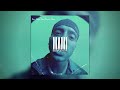 (FREE) Latin/Afro Drill Loop Kit (Central Cee, Afro Drill, Brazil Funk) Sample Pack 2023 "MAMI"