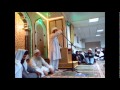 Naushahisyed786imam bilal  naushahi part 1