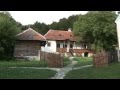 Prince Charles's Nature Retreat in Transylvania