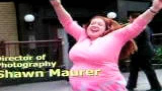 opening to date movie