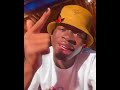 Lil Nas X - Dolla Sign Slime Snippet