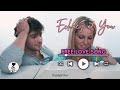 Lovesick Longing Song 🎵 Echoes of You 🎵 (Copyright Free Music Download) Full & Inst. ⬇️