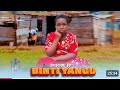 BINTI YANGU Full Episode 30 Love BINTI YANGU Full Episode 30 Love