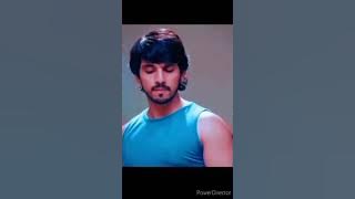 Pandya Store Shivi VM    Shiva Raavi VM   Shivi  Raavi  PandyaStore whatsapp status