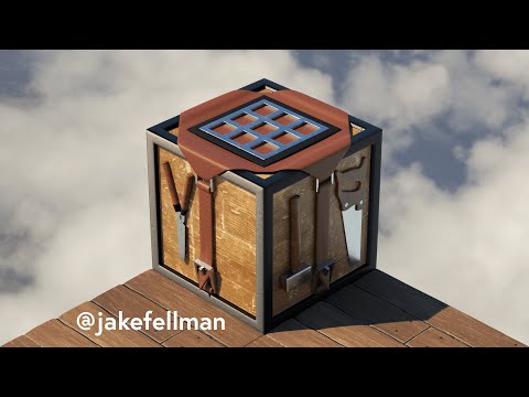 Minecraft RTX 59 SIMP #Shorts