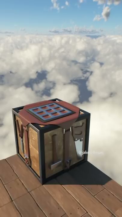 Minecraft RTX 59% SIMP #Shorts