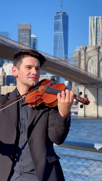 Titanium - David Guetta