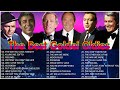 The Best Golden Oldies 60s 70s - Perry Como ,jerry Vale,Andy Wiliams, Paul Anka, Matt Monro