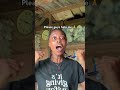 Viral Shorts Trending Youtubeshorts Fyp Tiktok 